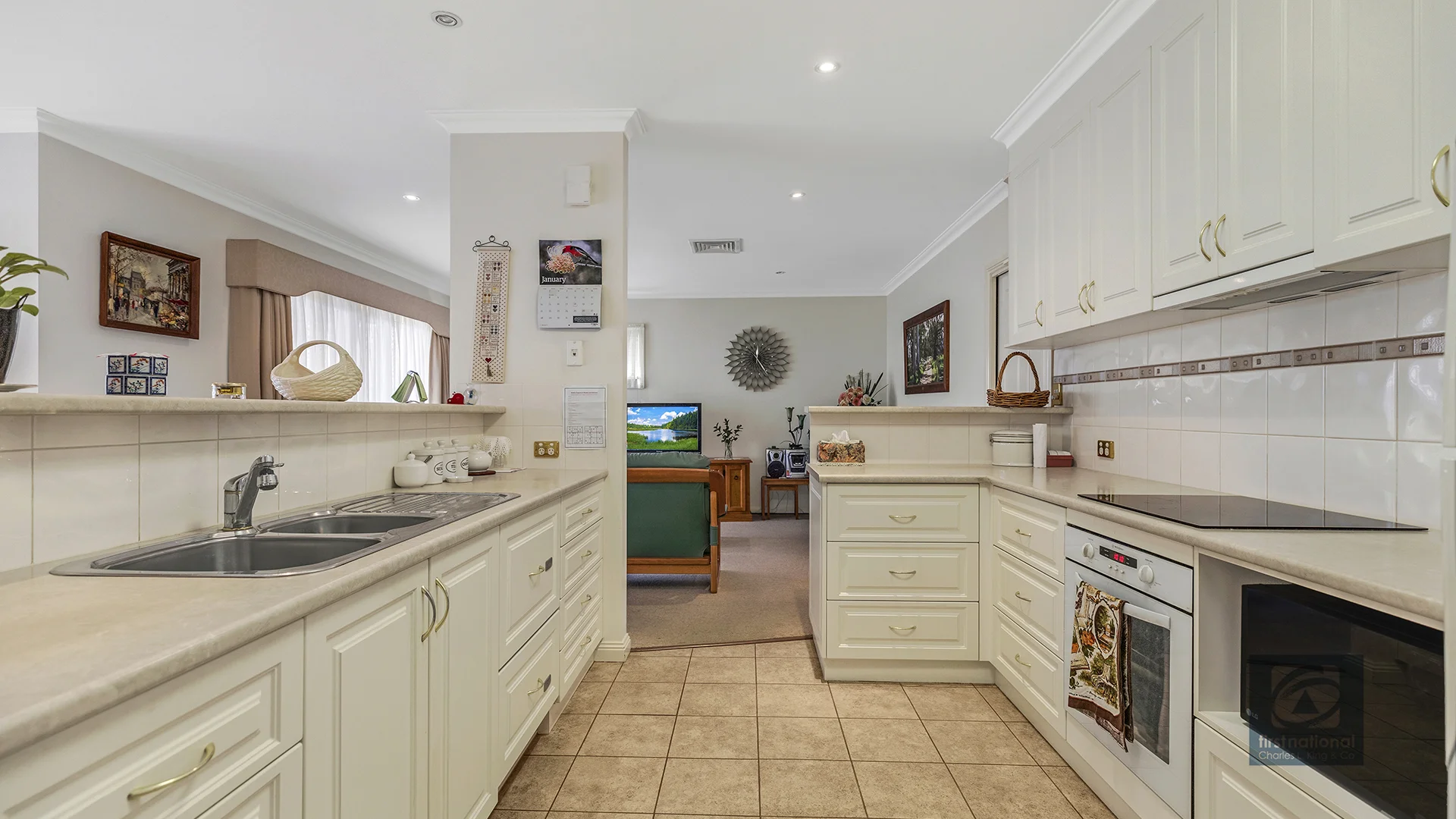 Additional image 8 of 23 Francis Street, Moama NSW 2731