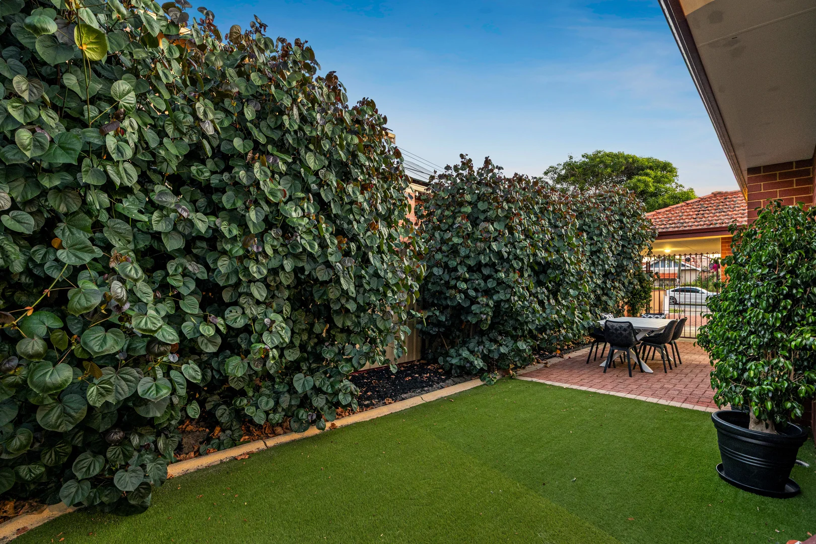 Additional image 6 of 232 Eighth Avenue, Inglewood WA 6052