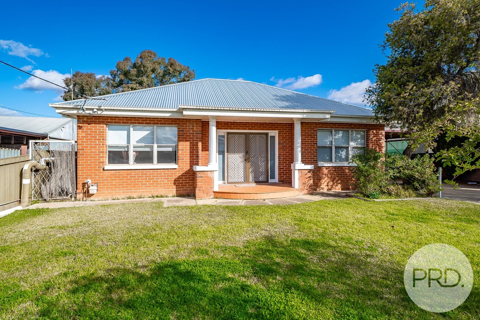 3 bedrooms House in 82 Chaston Street WAGGA WAGGA NSW, 2650