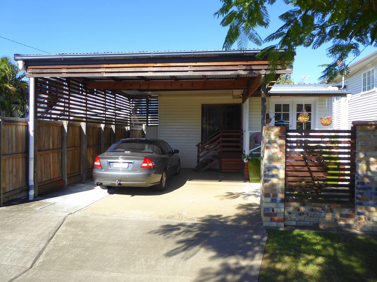 33 Bell St, Woody Point QLD 4019, Image 0