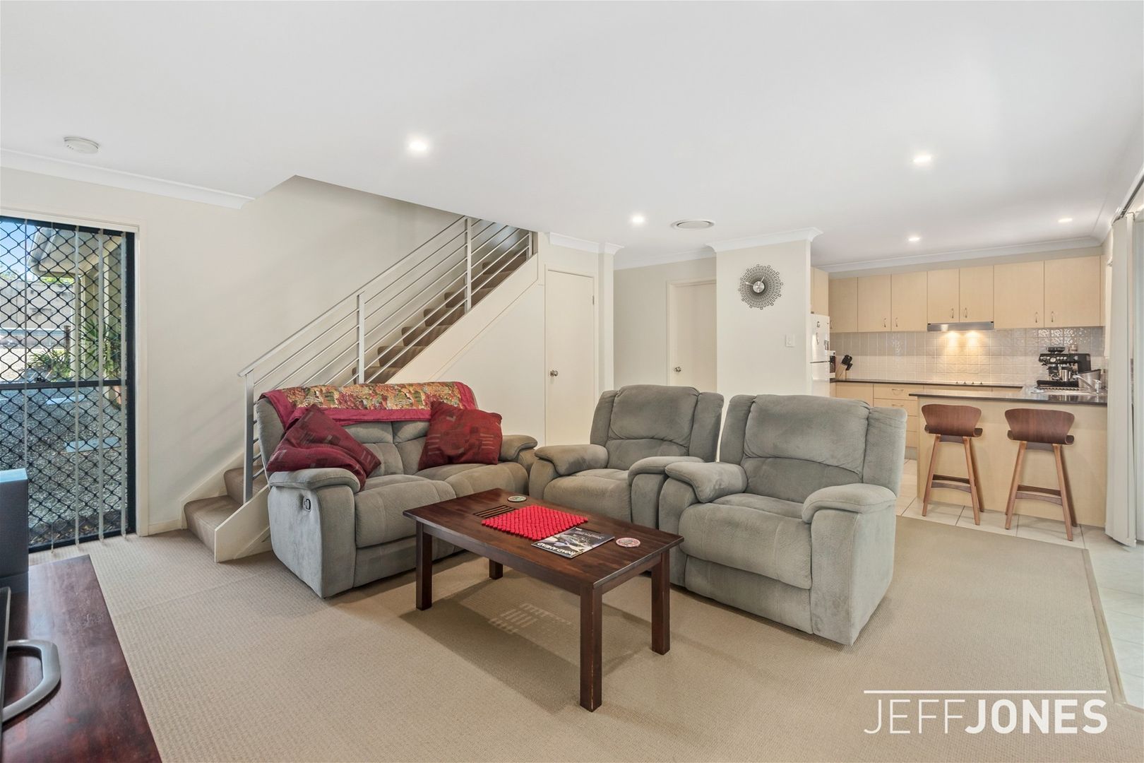 10/96 Marquis, Greenslopes QLD 4120, Image 2