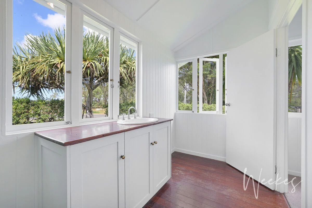 Additional image 19 of 53 Telegraph Road, Bundaberg East QLD 4670