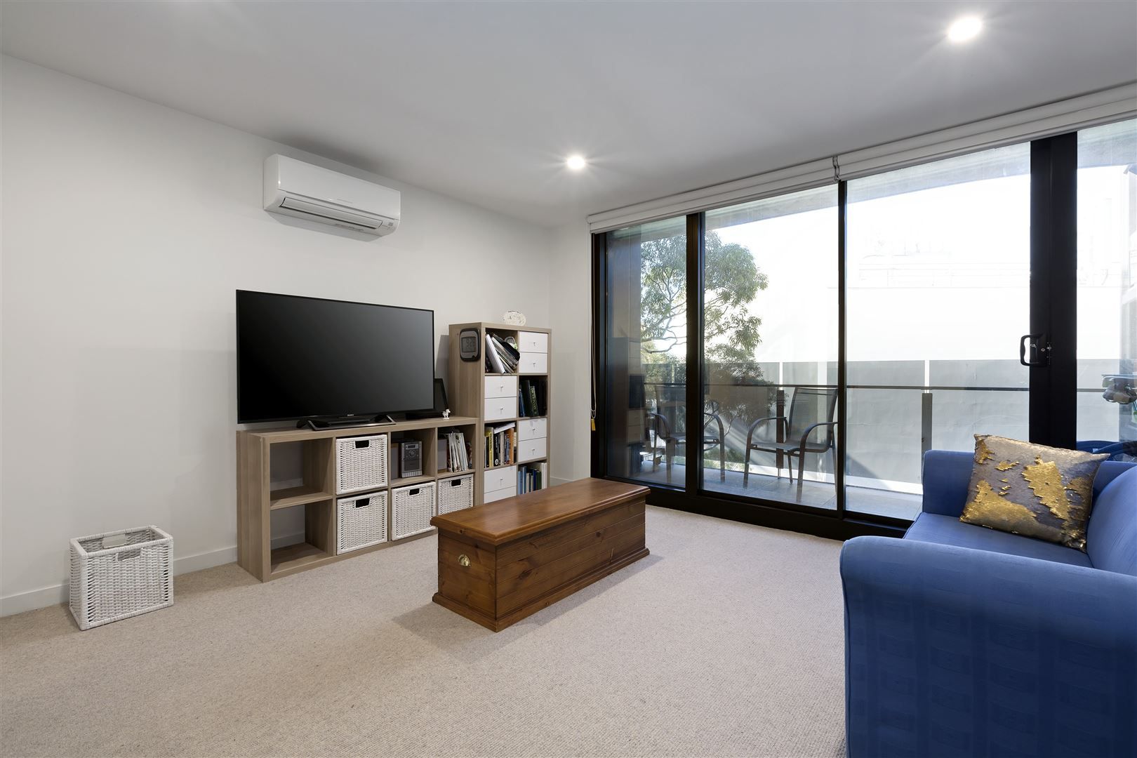 513/6 Station Street, Moorabbin VIC 3189, Image 0