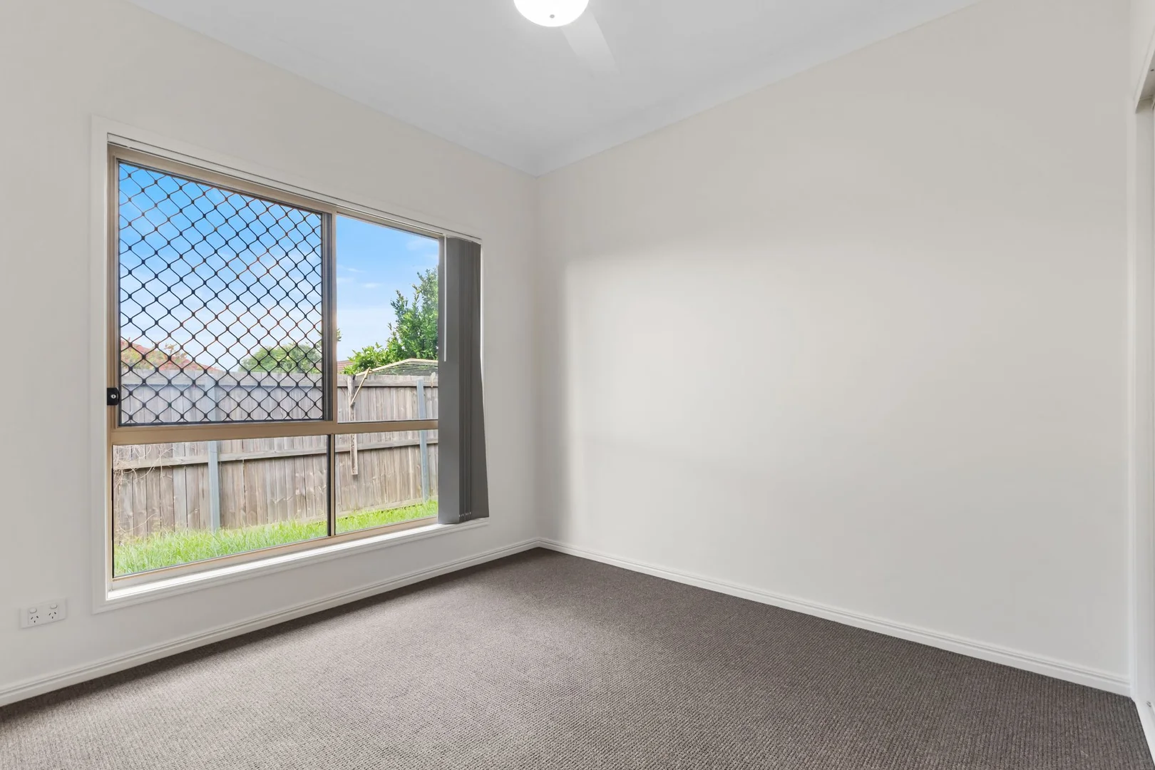 Additional image 12 of 3 Salter Place, Redbank Plains QLD 4301