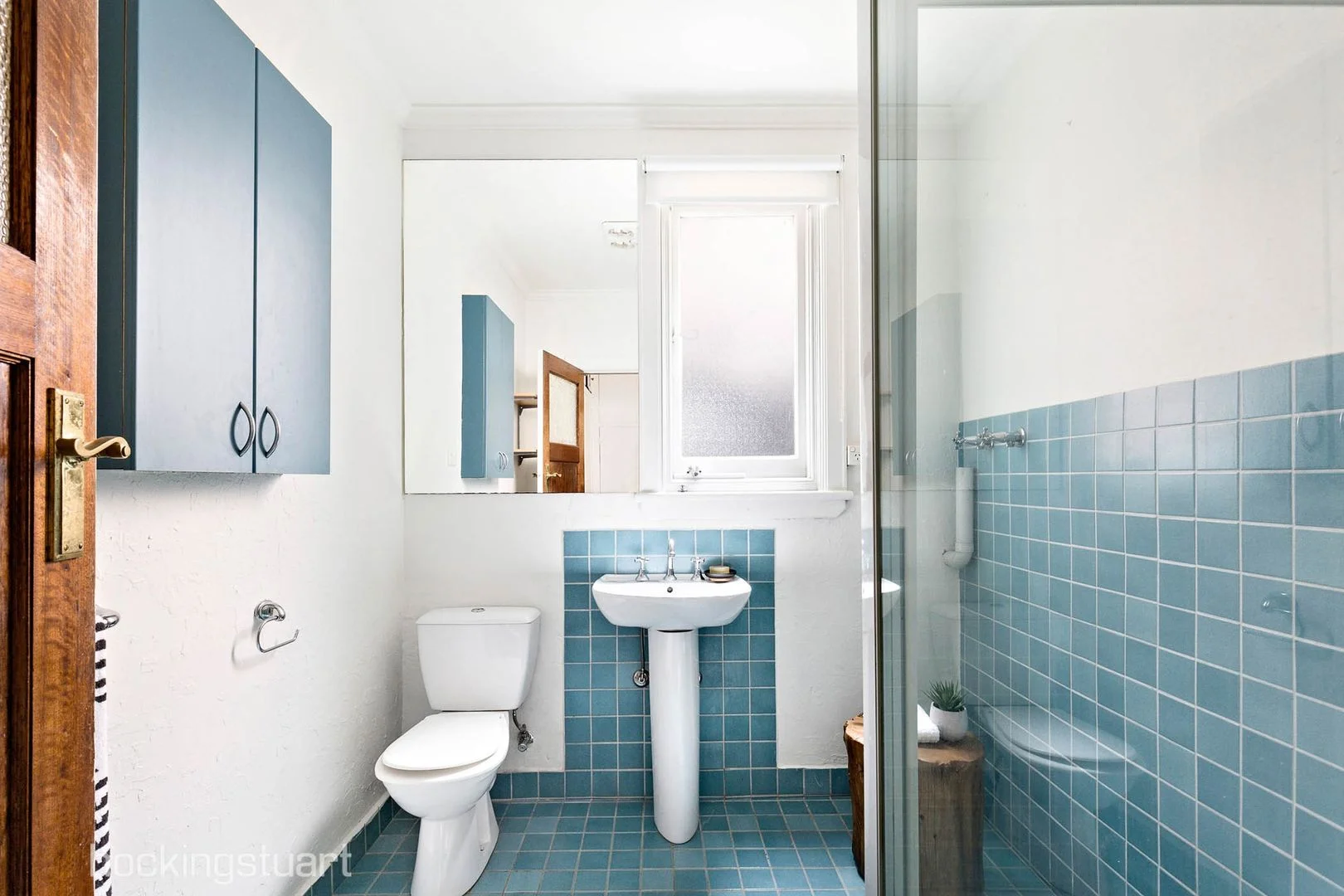 Additional image 7 of 3/34 Park Street, St Kilda West VIC 3182