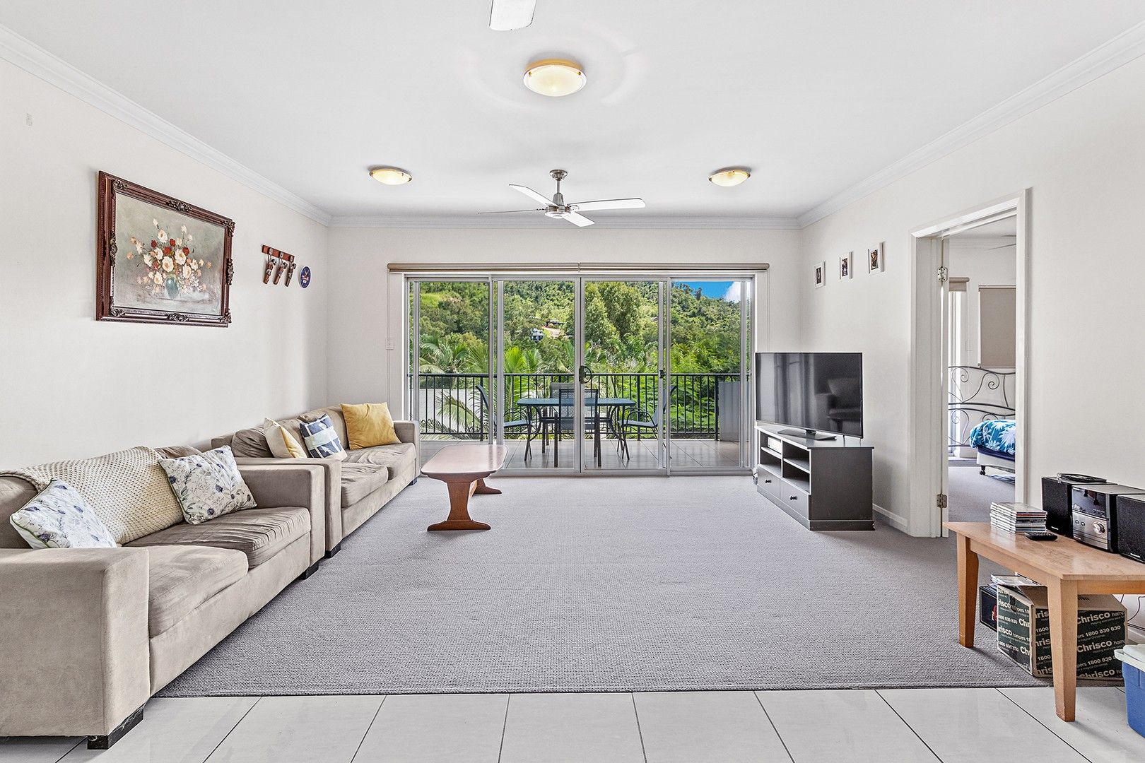 3/3 Deloraine Close, Cannonvale QLD 4802, Image 0