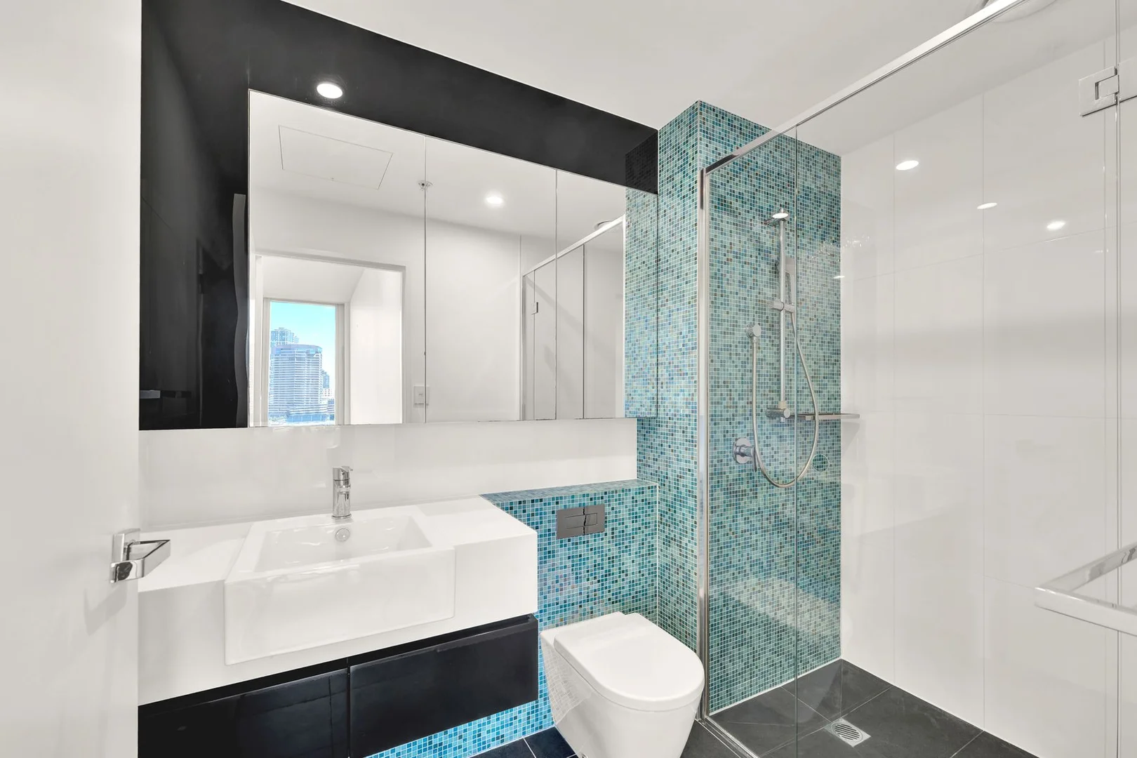 Additional image 5 of N1108/241 Harbour Esplanade, Docklands VIC 3008