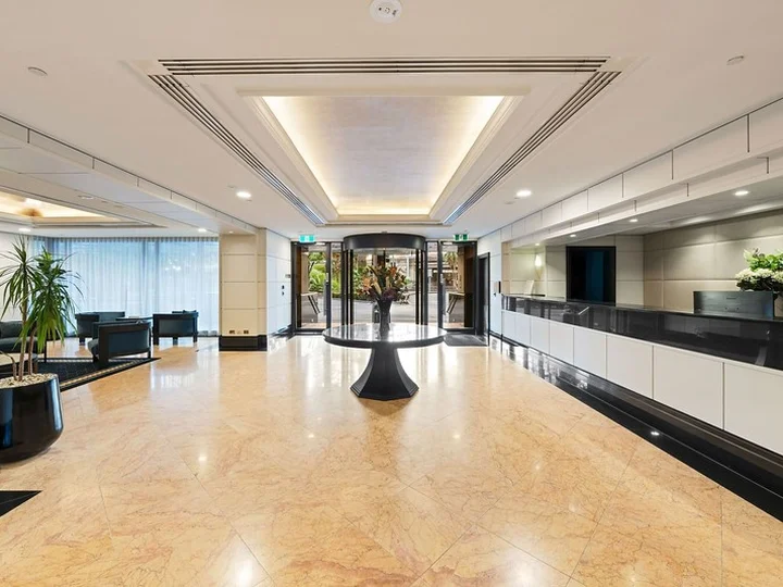 Dual Key/187 Kent Street, Sydney, NSW 2000 - Photo 2