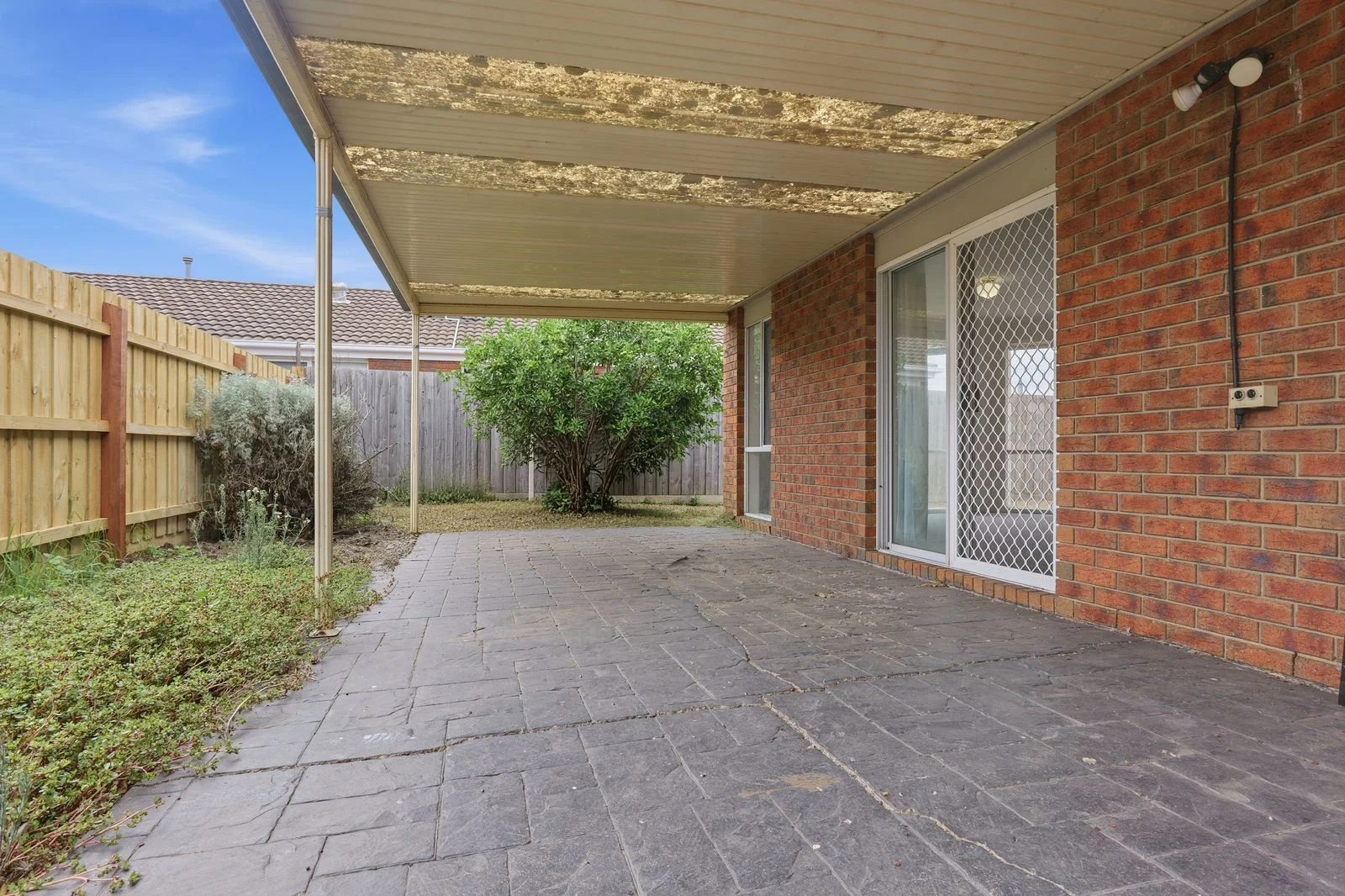 Additional image 17 of 28 Gentzen Drive, Wyndham Vale VIC 3024