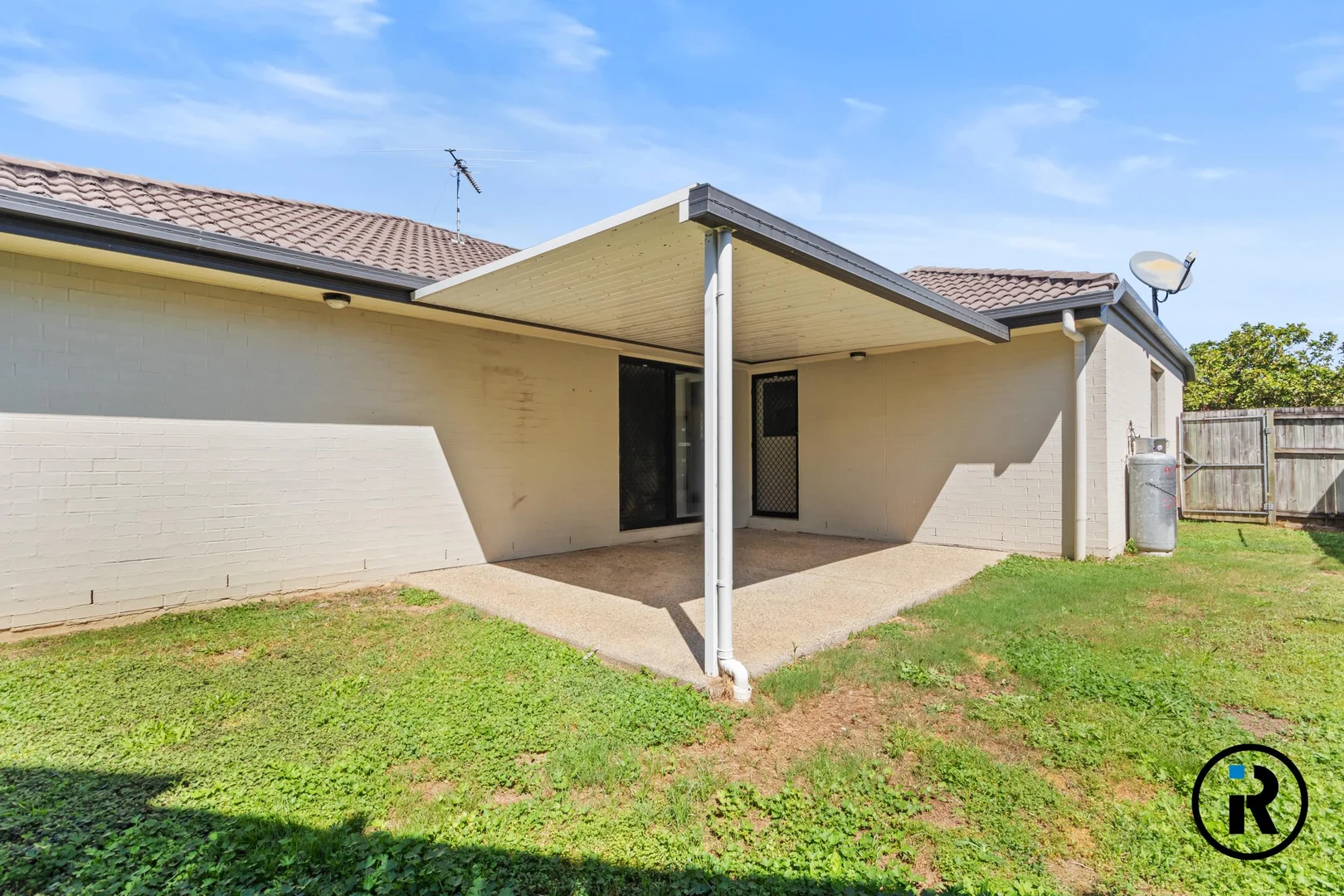 Additional image 12 of 8 Toby Cl, Kallangur QLD 4503