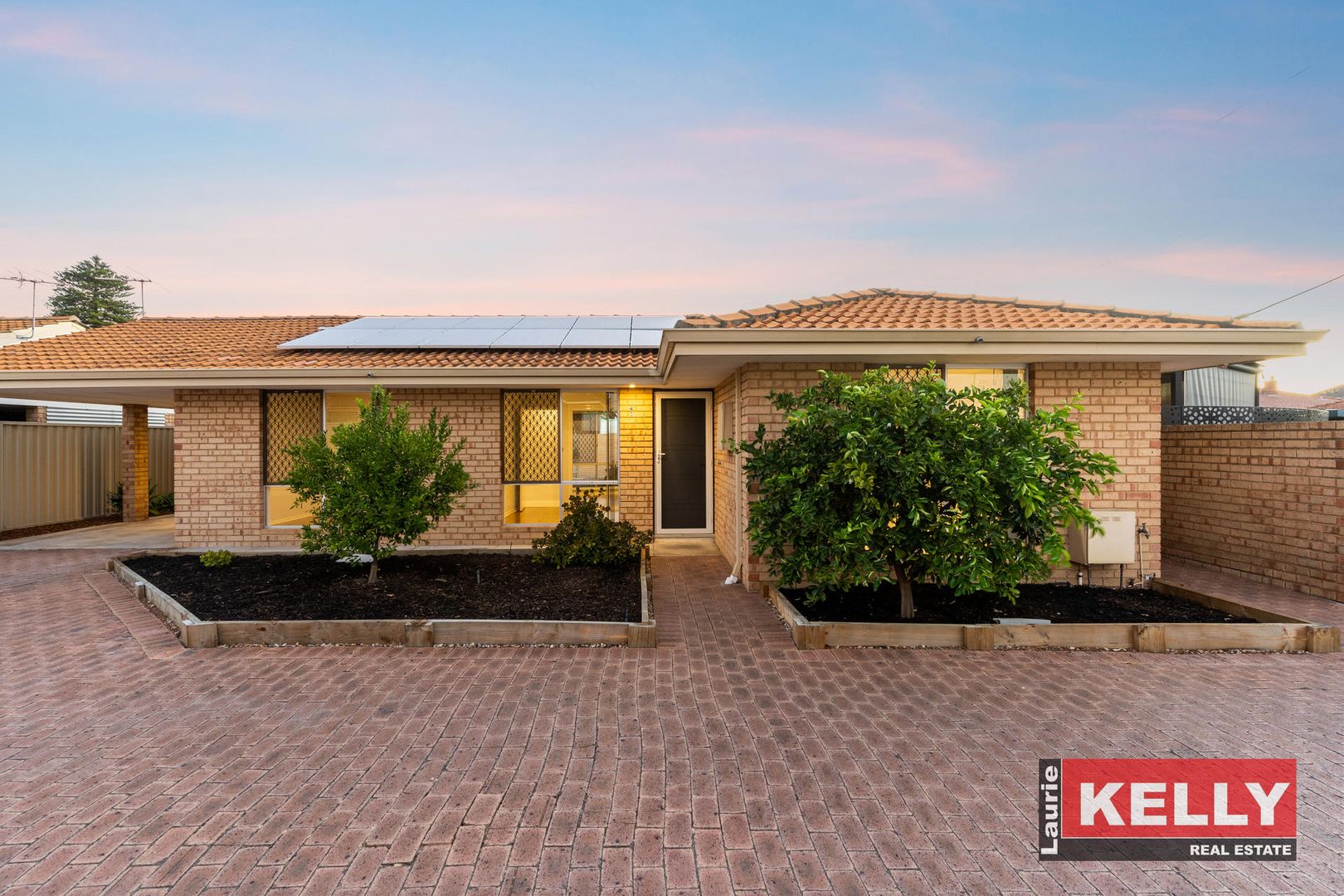 1/106 Alexander Road, Rivervale WA 6103, Image 1