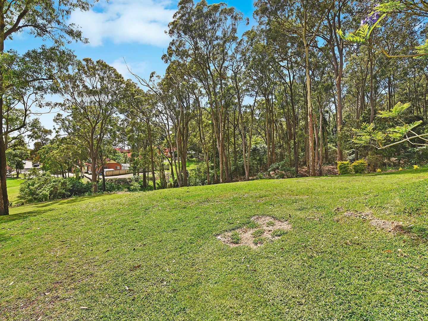 20 Whyte Street, Warners Bay NSW 2282, Image 1