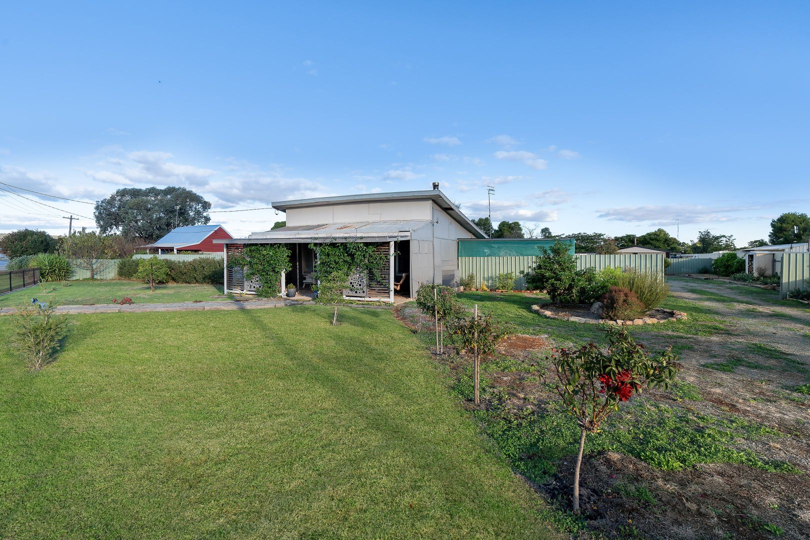 5 Egan Street, Ardlethan NSW 2665, Image 1