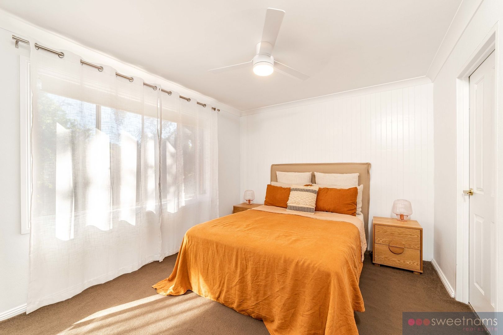 6/11 Gulliver Street, Brookvale NSW 2100 Apartment For Rent Domain