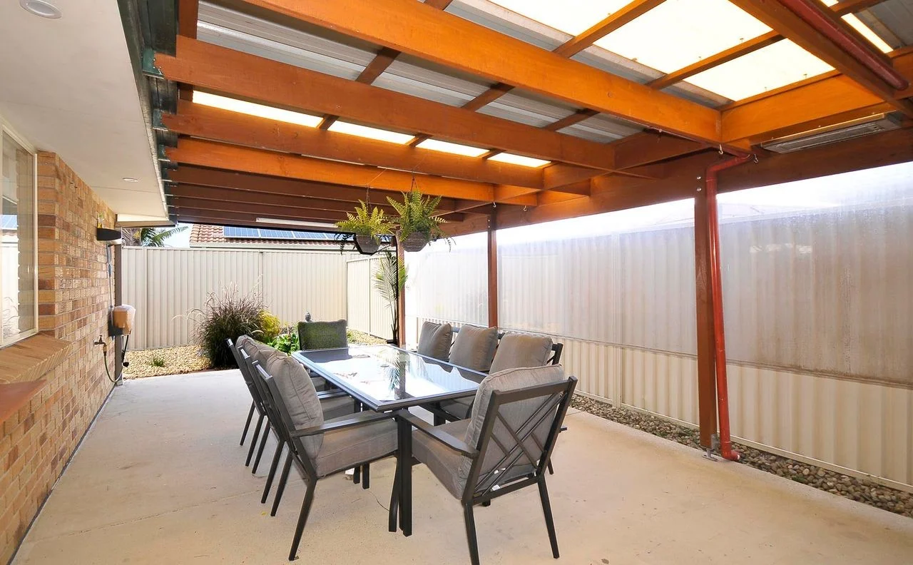 Additional image 15 of 15 Sonama Court, Burleigh Waters QLD 4220