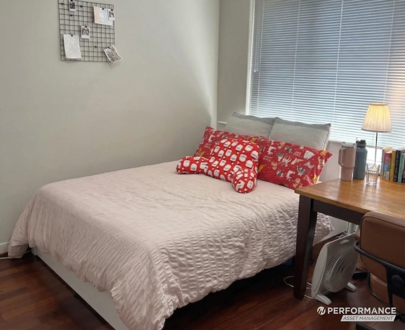 Additional image 10 of 15 Marriot Way, Morley WA 6062