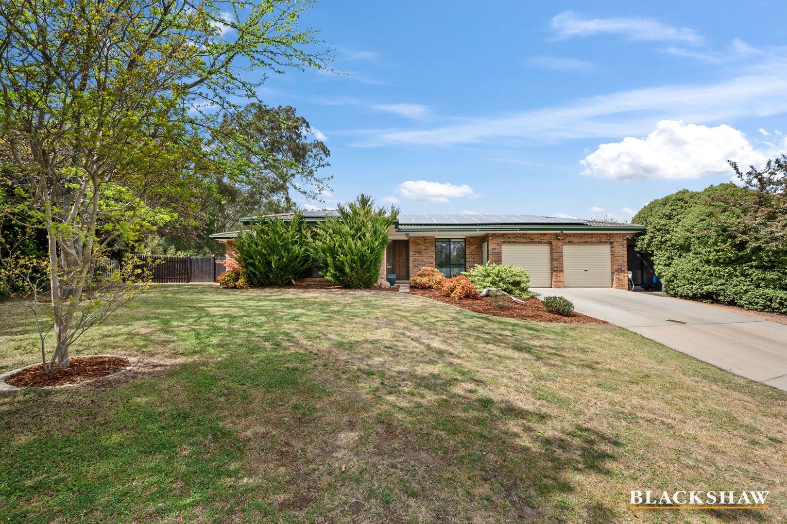 14 Youl Court, Banks ACT 2906, Image 0