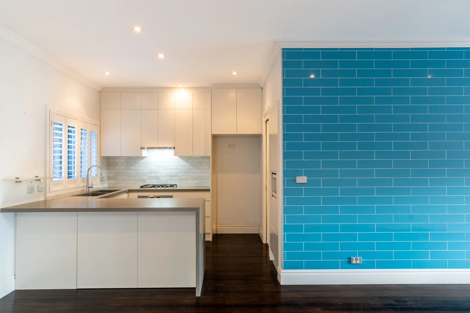 Additional image 4 of 2/73-79 Denman Avenue, Woolooware NSW 2230