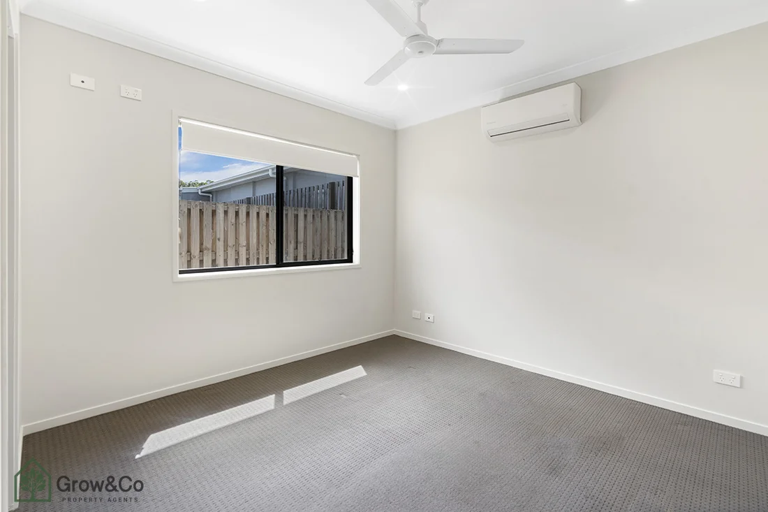 Additional image 5 of 13 Tadorna St, Narangba QLD 4504