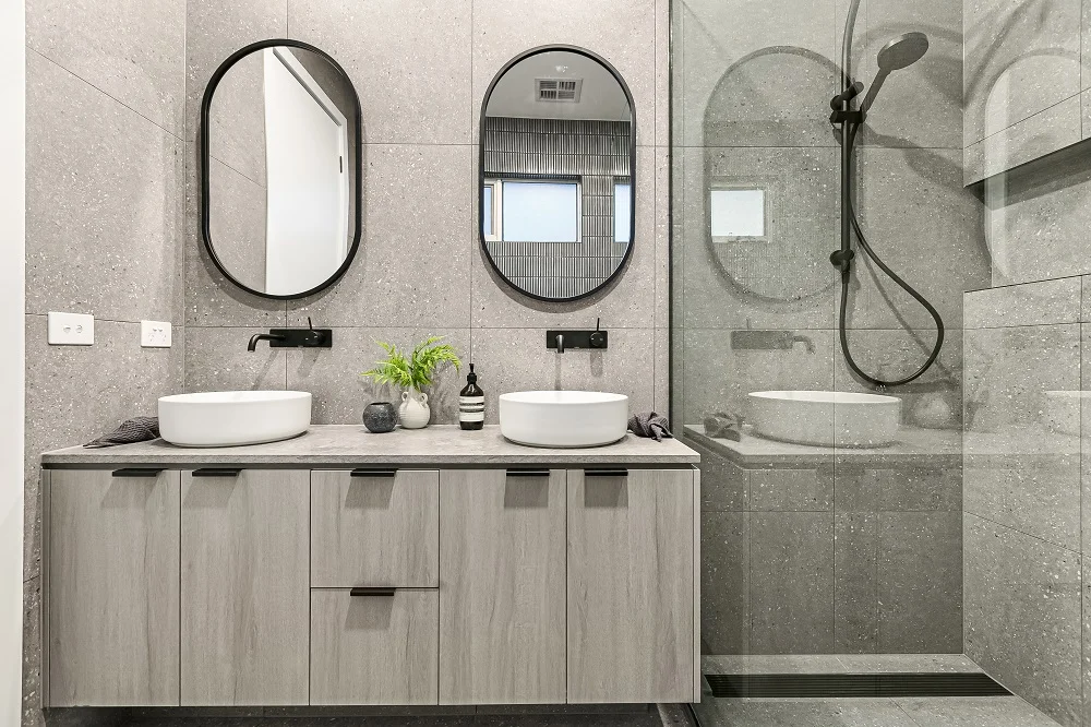 Additional image 12 of 107 Rose Street, Essendon VIC 3040