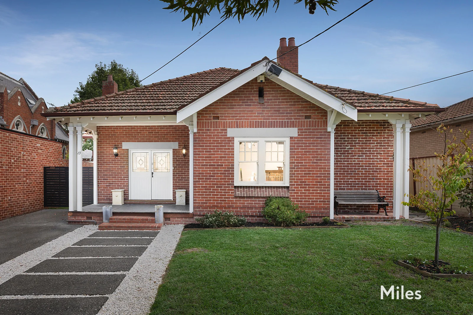 Additional image 2 of 13 Lowther Street, Alphington VIC 3078