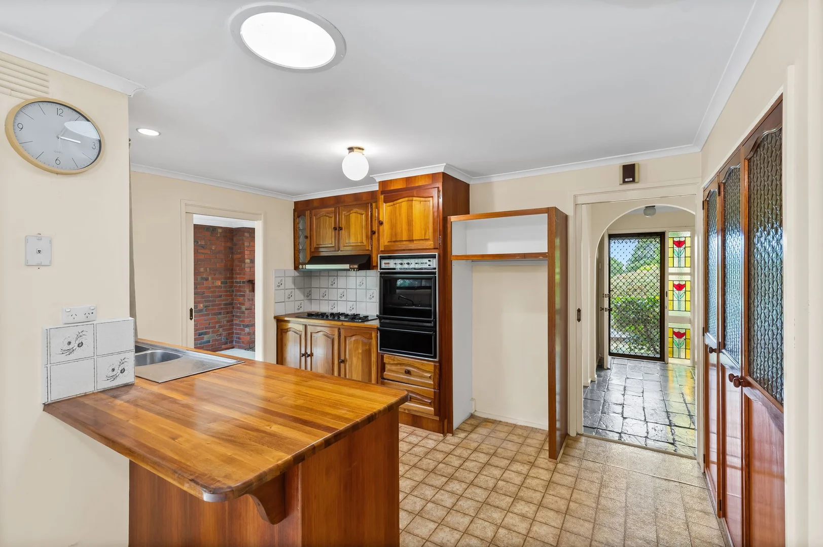 Additional image 5 of 7 Kialoa Court, Narre Warren VIC 3805