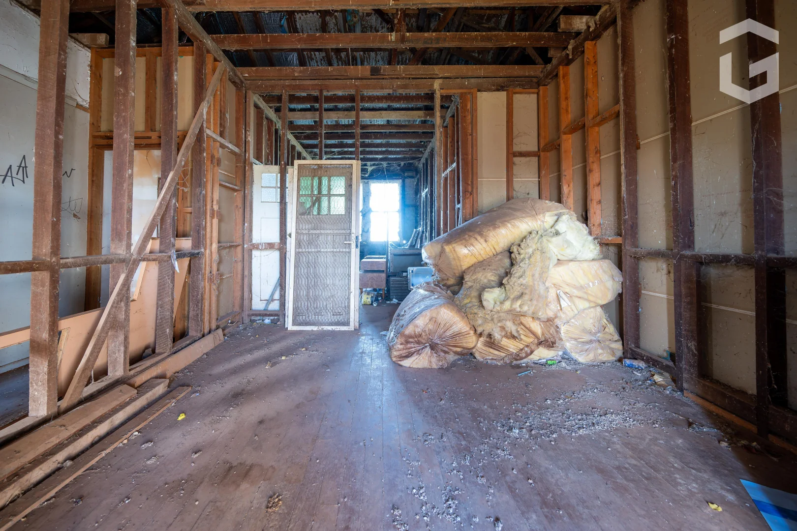 Image 12