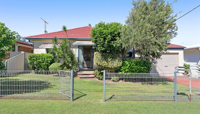 Picture of 91 Stella Street, LONG JETTY NSW 2261