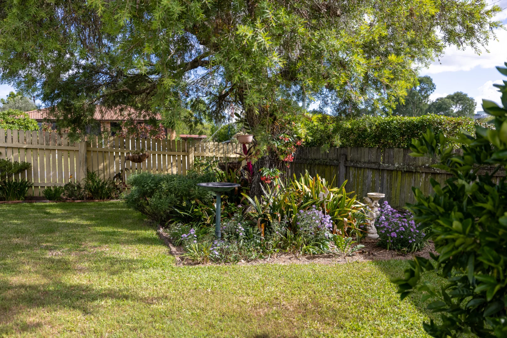 Additional image 18 of 78 Richardson Street, Wingham NSW 2429
