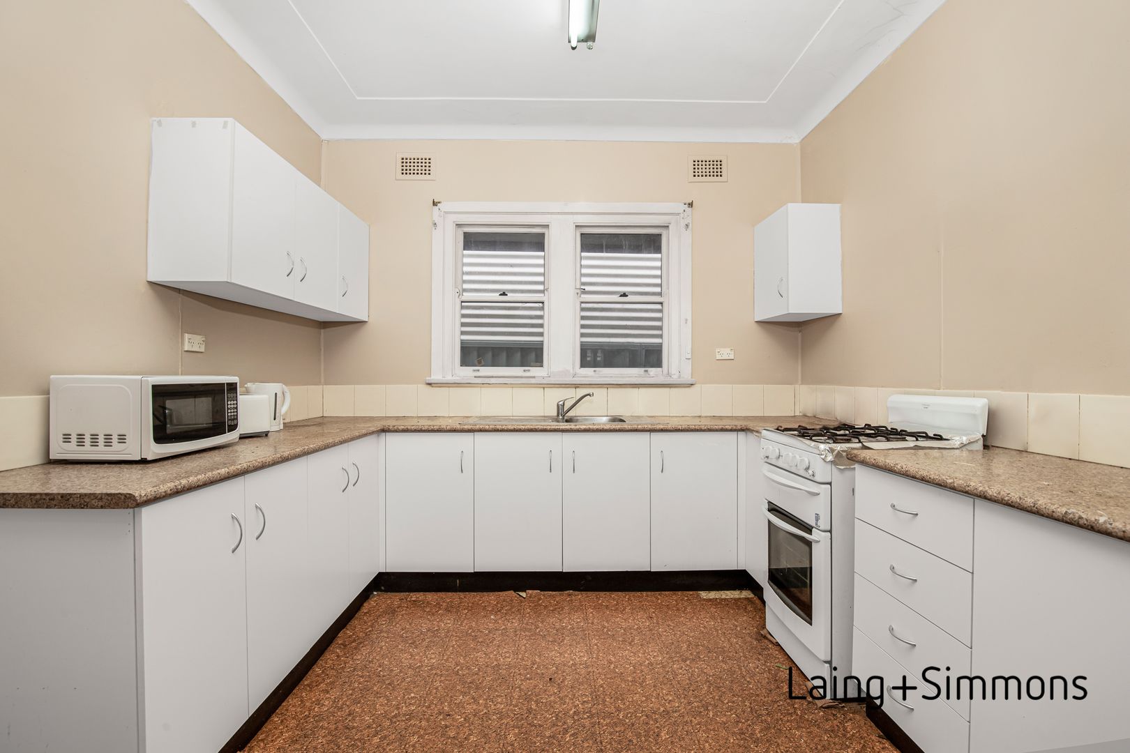 71 Grand Avenue, Westmead NSW 2145, Image 1