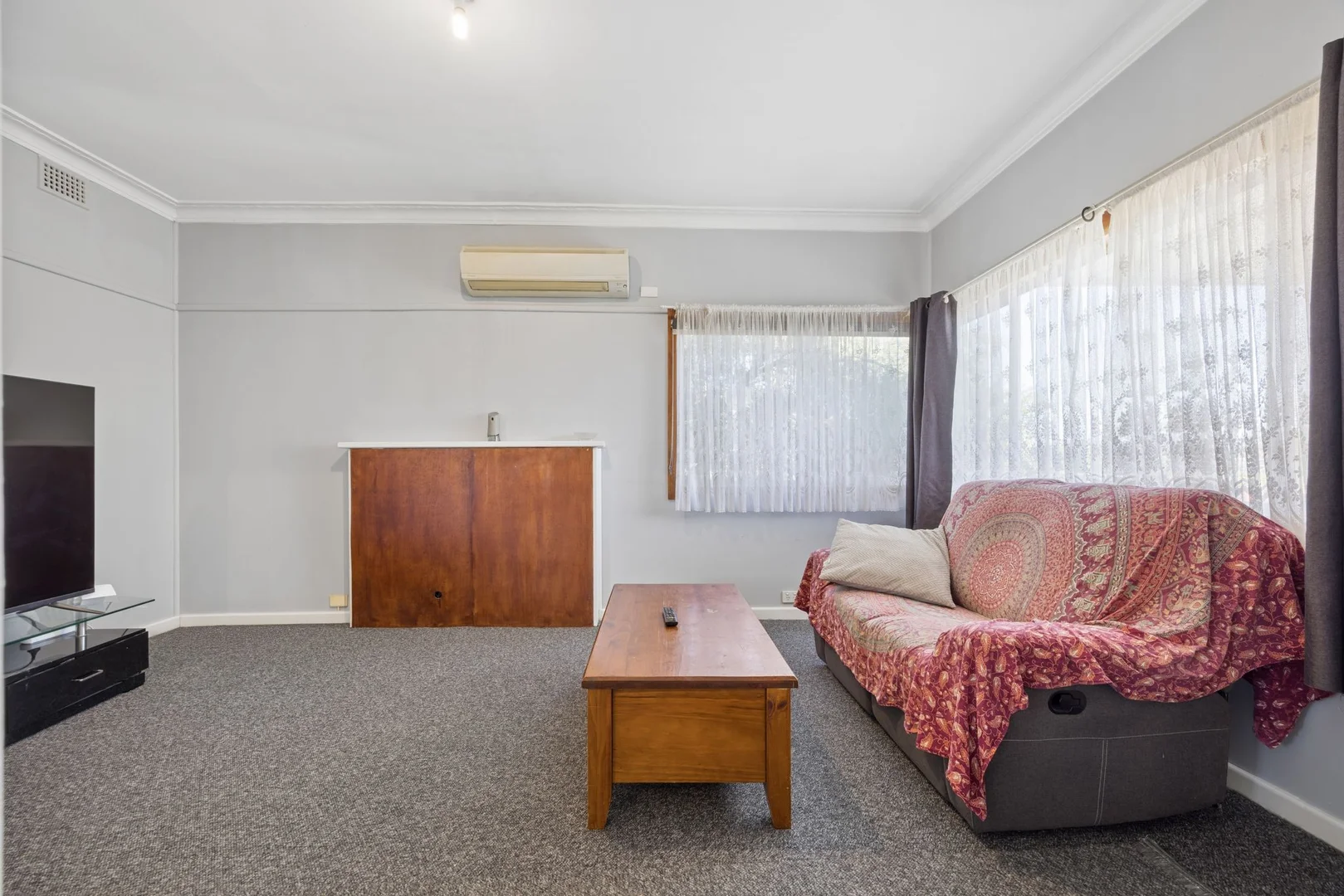 Additional image 3 of 18 Browne Street, Yass NSW 2582