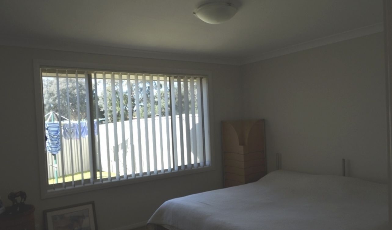 24D Binalong, Young NSW 2594 House For Rent Domain