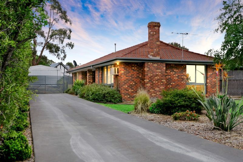 104 Dunlop Road, Bittern VIC 3918, Image 0