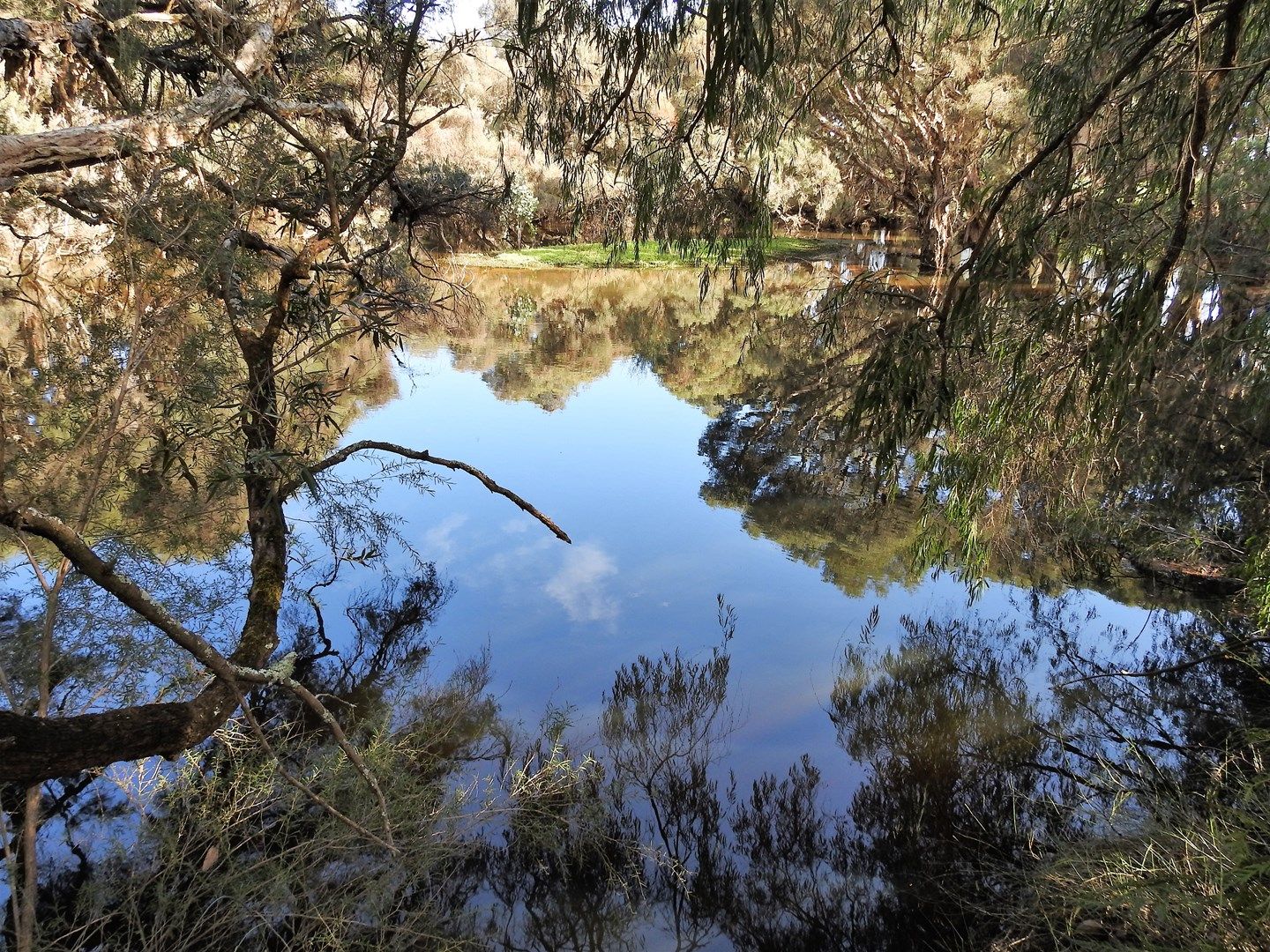 Lot 86 Vasse-Yallingup Siding Road, Marybrook WA 6280, Image 0