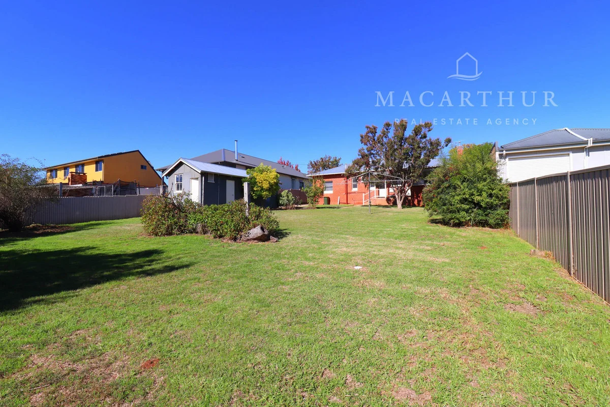 Additional image 10 of 29 Athol Street, Turvey Park NSW 2650