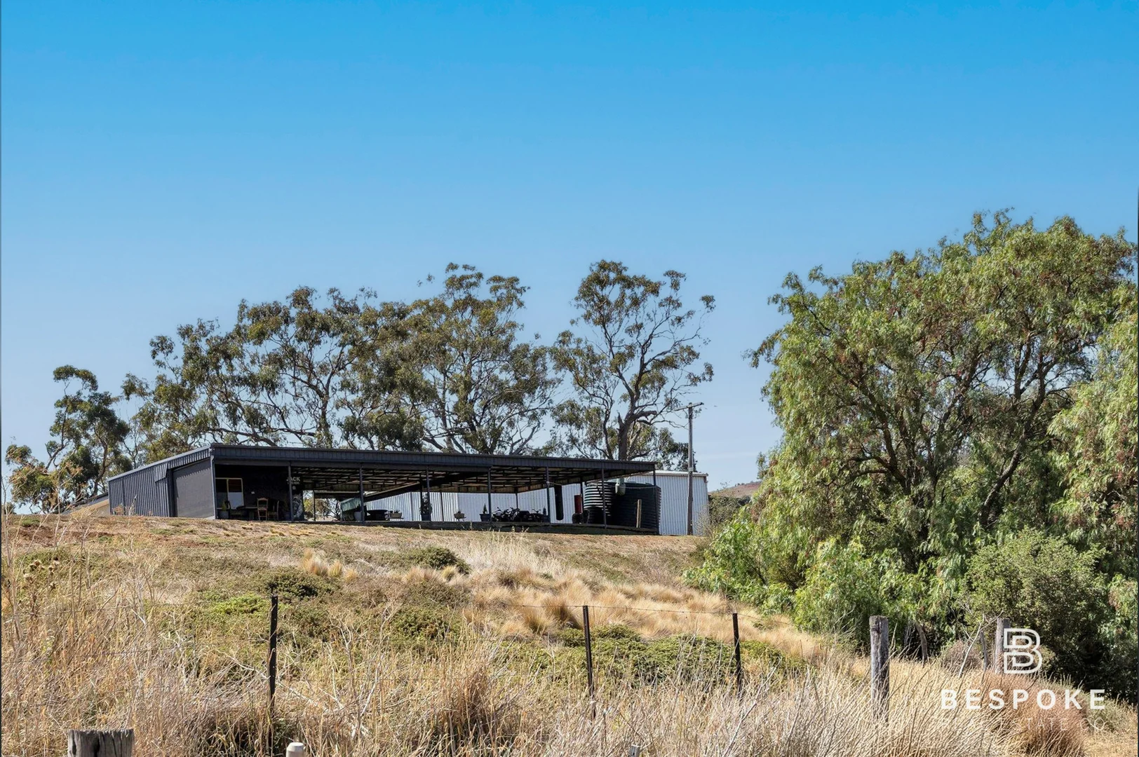 Additional image 21 of 54 Dicksons Road, Pentland Hills VIC 3341