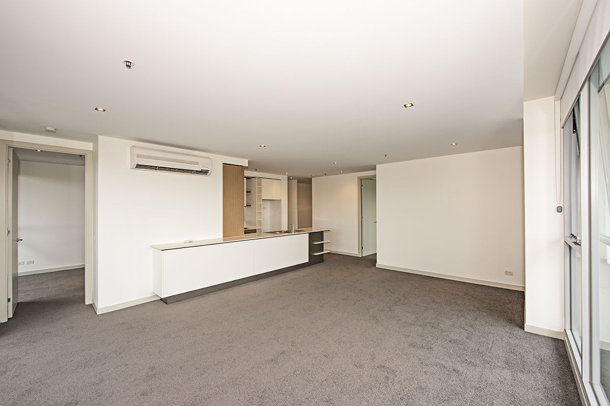 2 bedrooms Apartment / Unit / Flat in 602/12 Yarra Street SOUTH YARRA VIC, 3141
