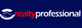 Realty Professional's logo