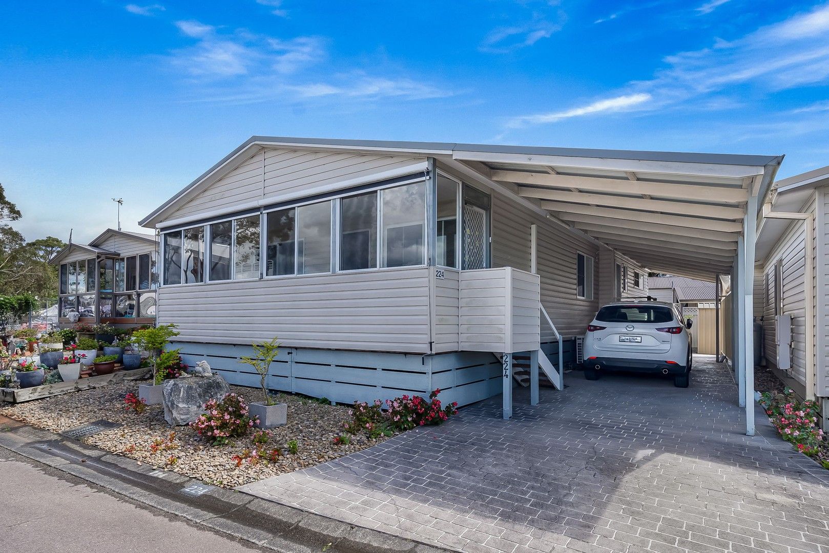 224/51 Kamilaroo Avenue, Lake Munmorah NSW 2259, Image 0