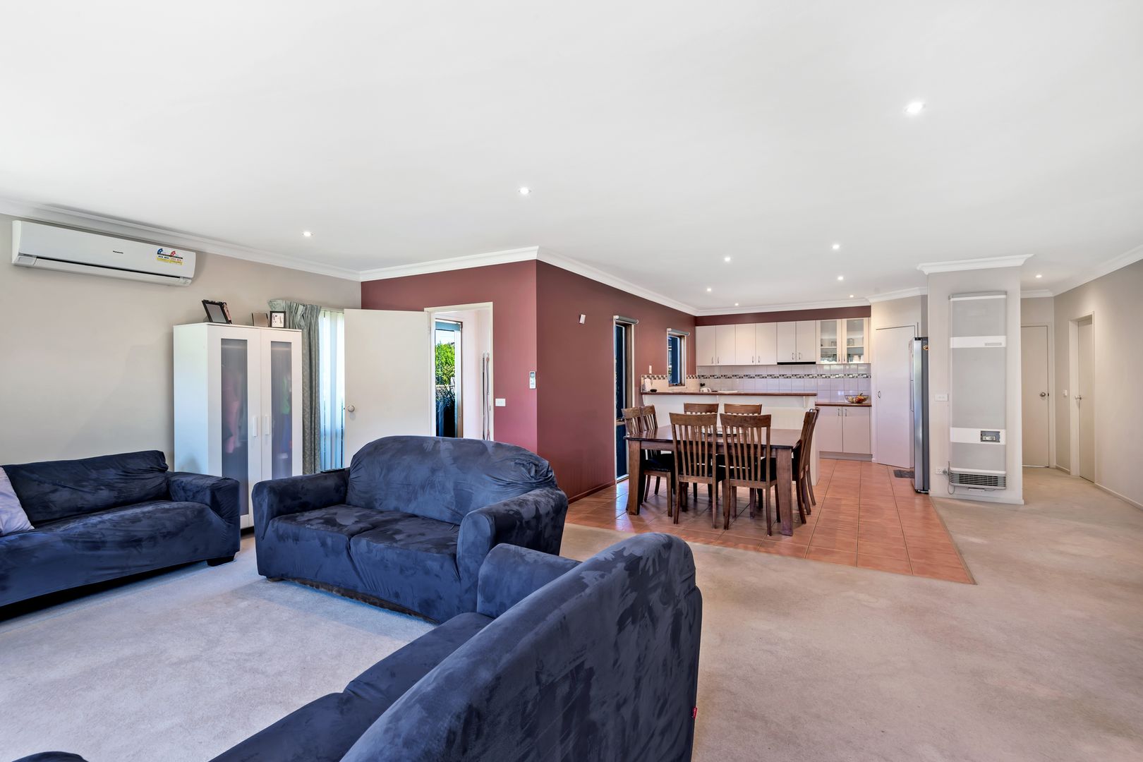 8 Star Court, Ocean Grove VIC 3226, Image 2