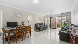 Picture of 3/29 Imperial Parade, LABRADOR QLD 4215