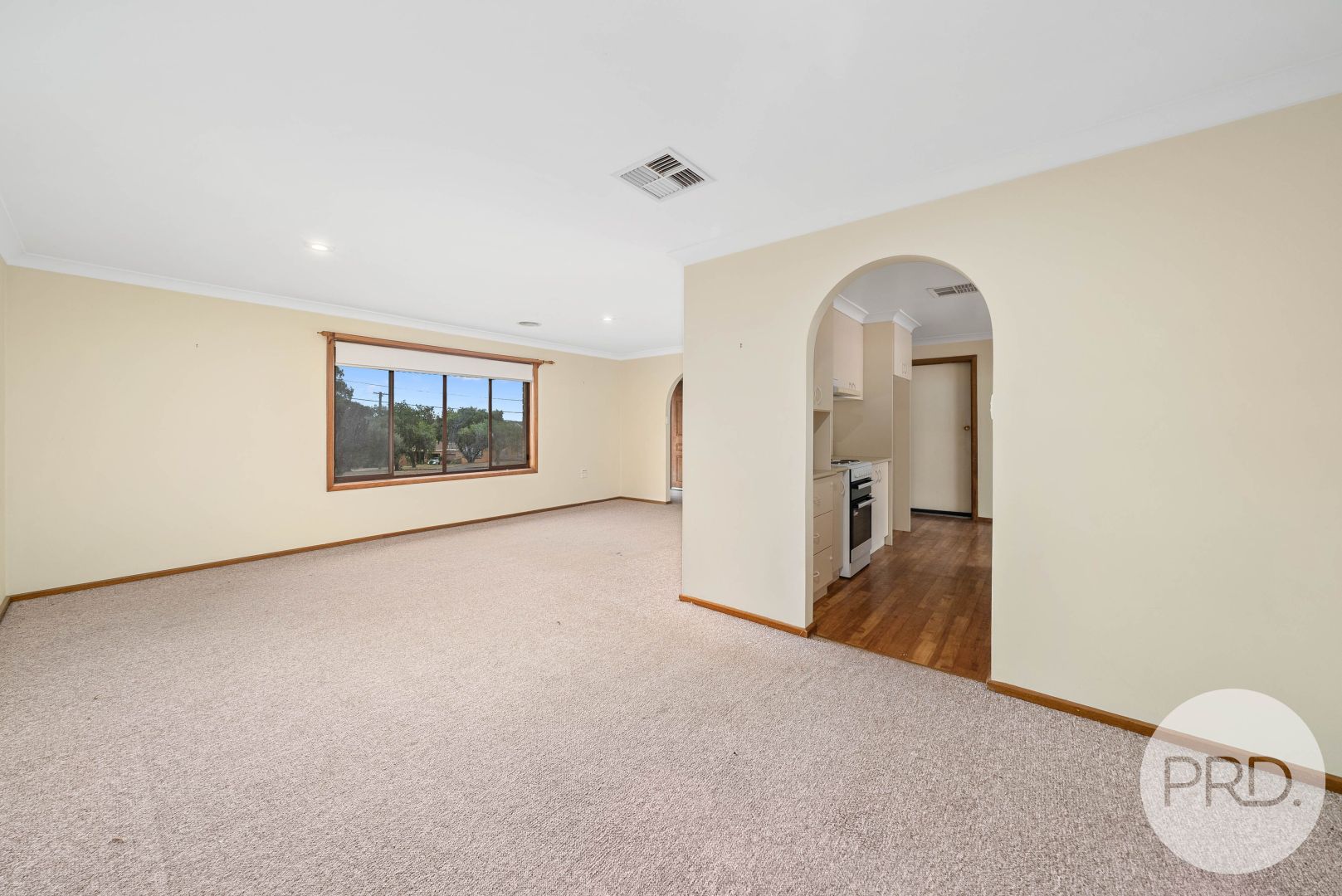 7 Truman Avenue, Tolland NSW 2650 House For Rent Domain