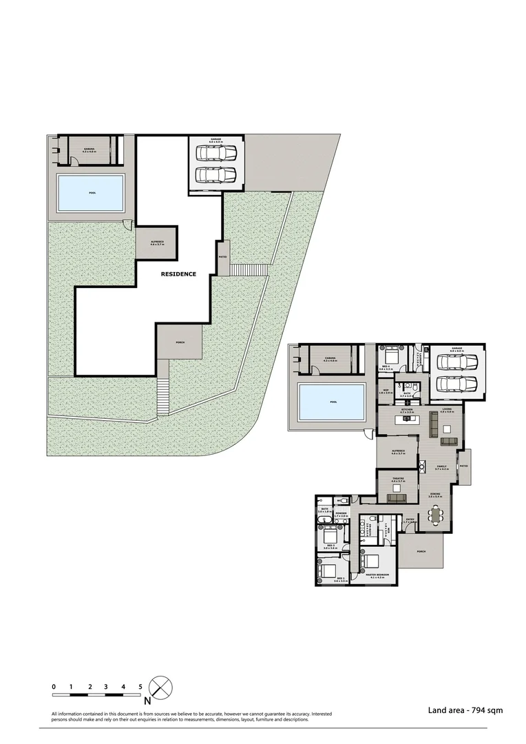 Image 21