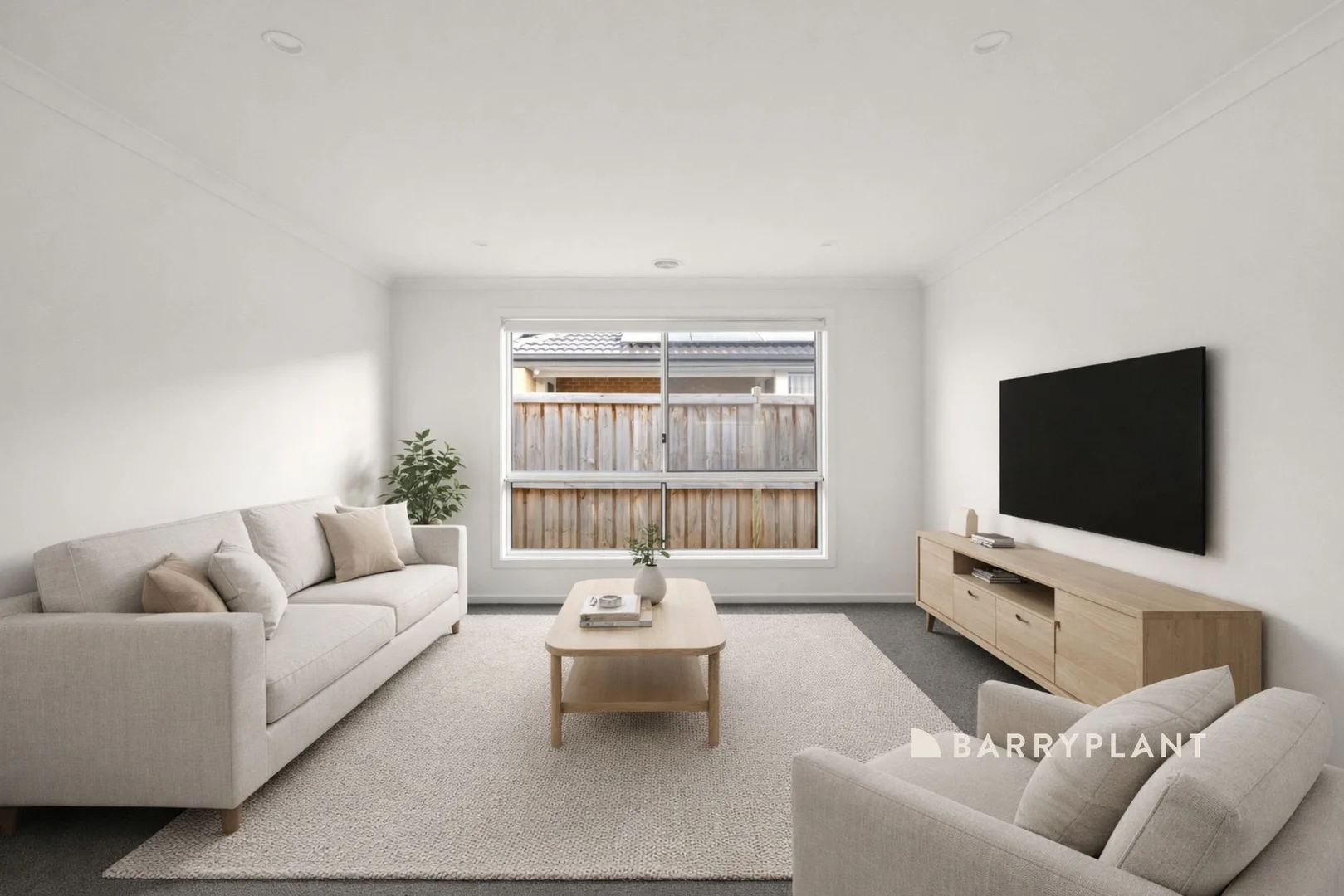 Additional image 9 of 86 Crole Drive, Warragul VIC 3820