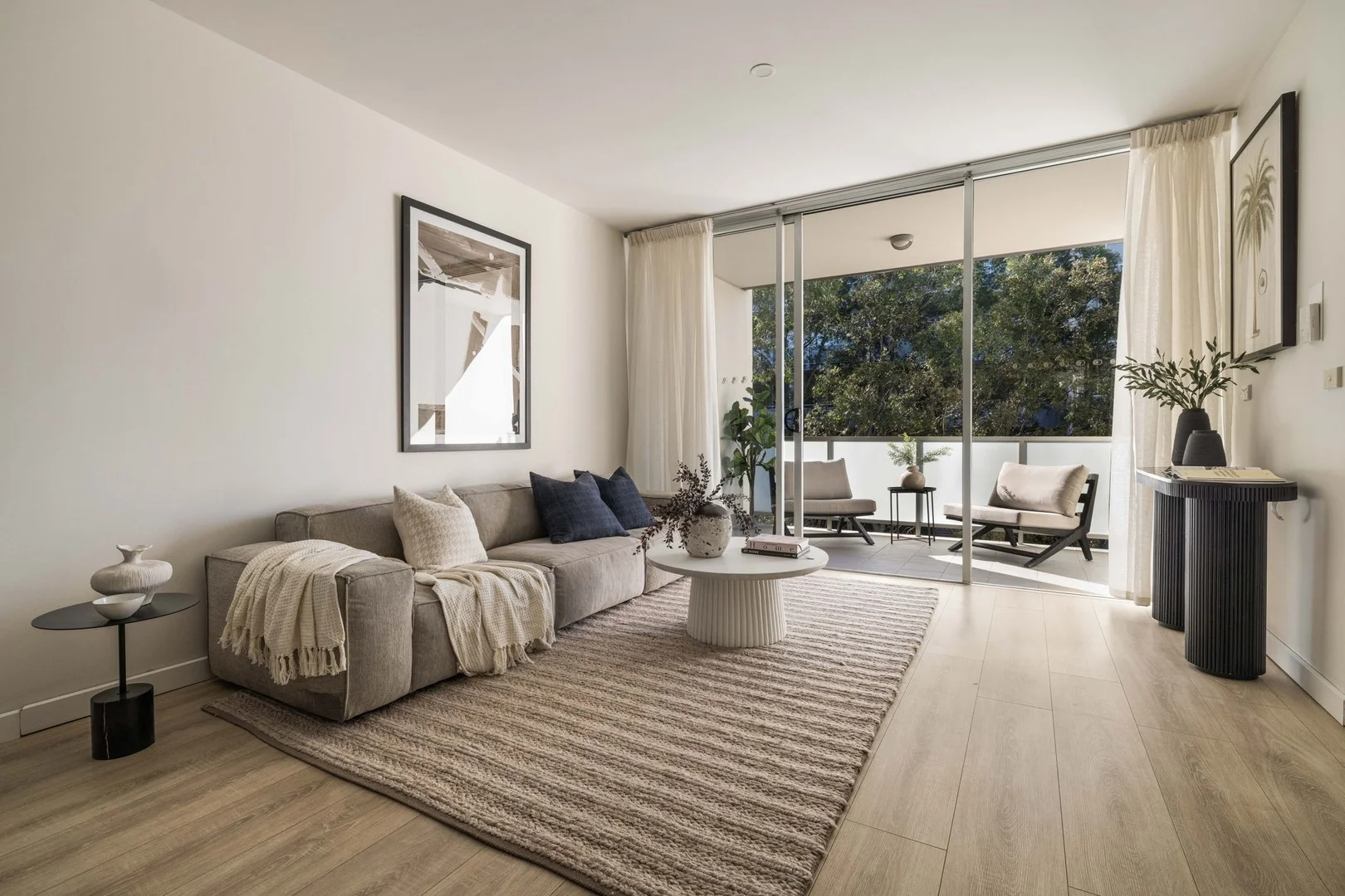 57/37 Morley Avenue, Rosebery NSW 2018