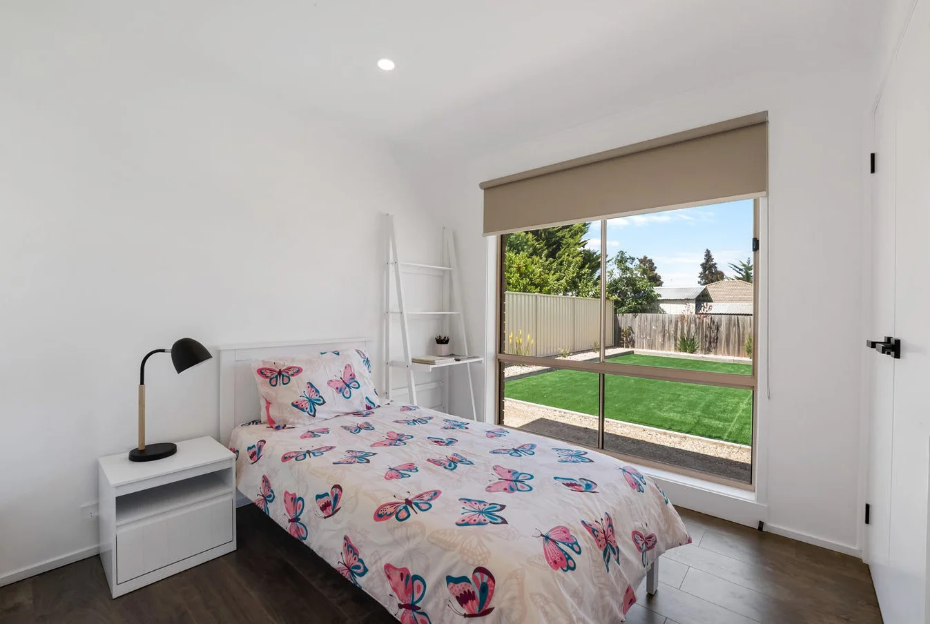 Additional image 12 of 11 Lagarna Dr, Kurunjang VIC 3337