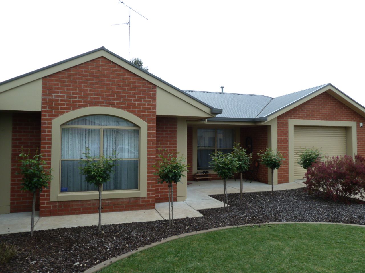 16 Gilmore Close, Mount Gambier SA 5290