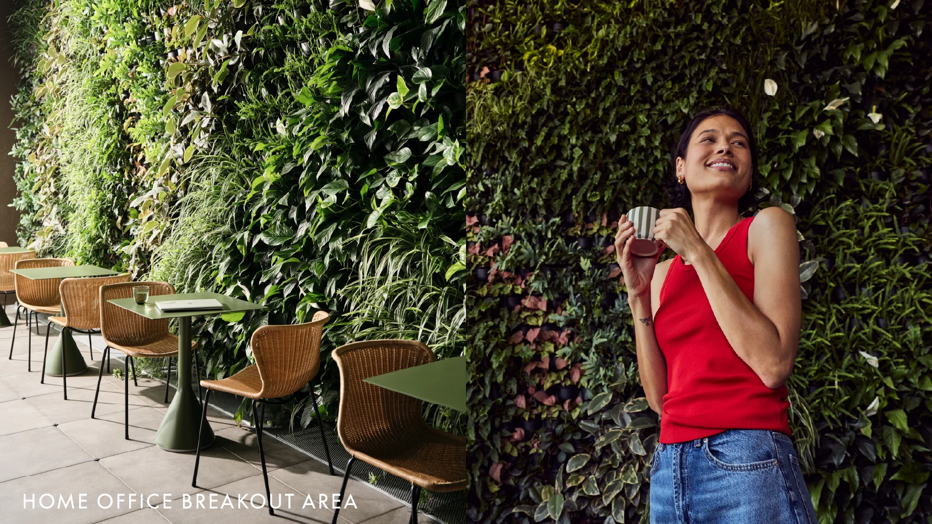 Additional image 12 of 4202/116 Macquarie Street, Parramatta NSW 2150