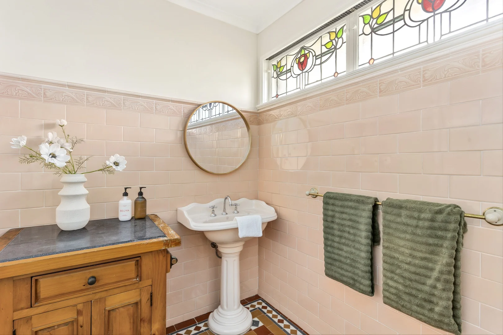 Image 9