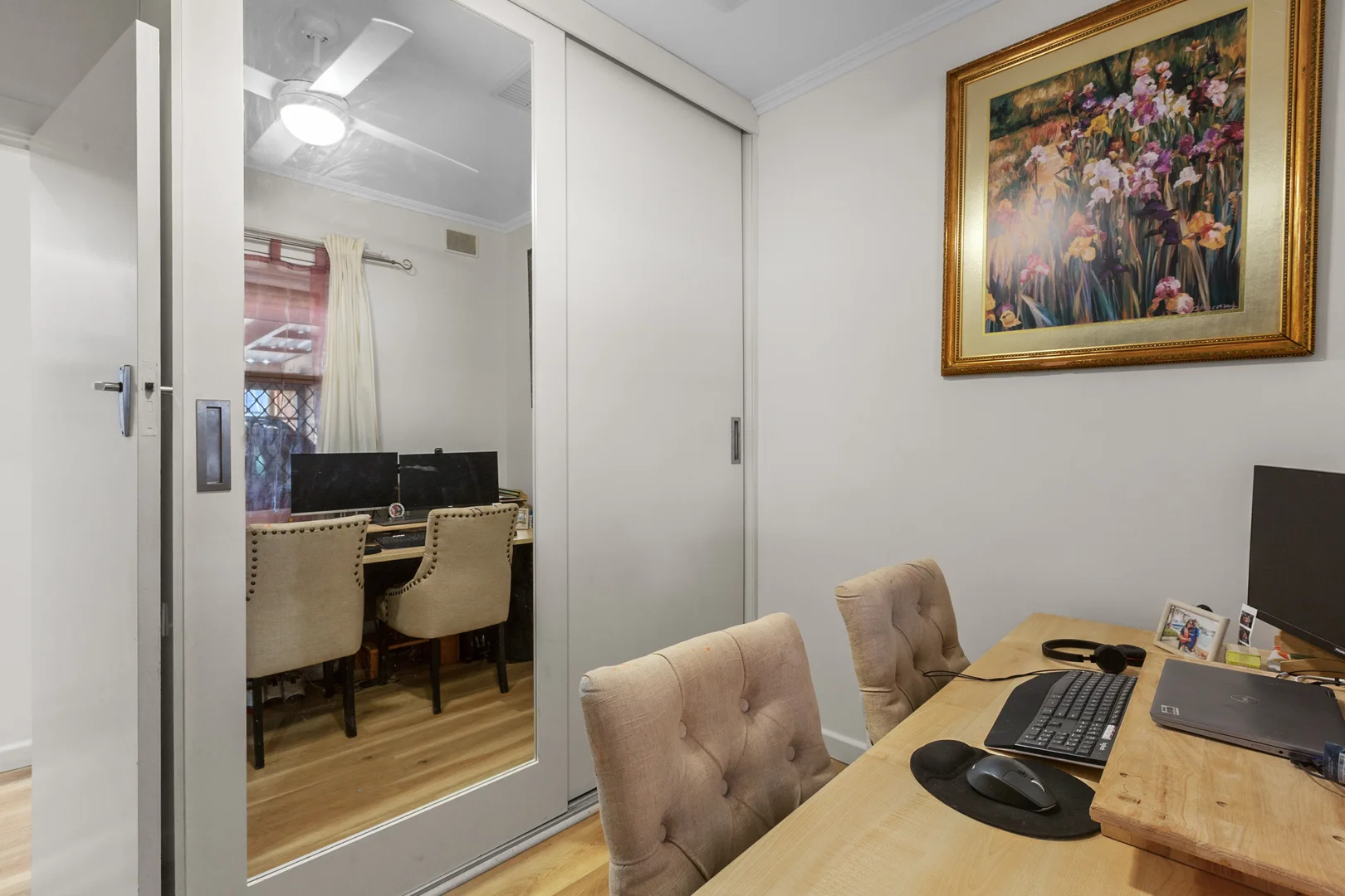 Additional image 7 of 2/439 Marion Road, South Plympton SA 5038